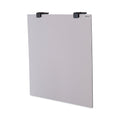 Innovera Protective Antiglare LCD Monitor Filter, Fits 17"-18" LCD Monitors