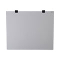 Innovera Protective Antiglare LCD Monitor Filter, Fits 19" LCD Monitors