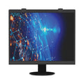 Innovera Protective Antiglare LCD Monitor Filter, Fits 19" LCD Monitors