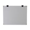 Innovera Premium Antiglare Blur Privacy Monitor Filter for 15" LCD