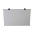 Innovera Premium Antiglare Blur Privacy Monitor Filter for 21.5"-22" Widescreen LCD