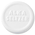 Alka-Seltzer Antacid and Pain Relief Medicine, Two-Pack, 50 Packs/Box