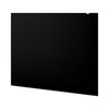 Innovera Blackout Privacy Filter for 30" Widescreen LCD, 16:10 Aspect Ratio