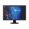 Innovera Blackout Privacy Filter for 30" Widescreen LCD, 16:10 Aspect Ratio