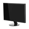 Innovera Blackout Privacy Filter for 30" Widescreen LCD, 16:10 Aspect Ratio