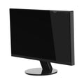 Innovera Blackout Privacy Filter for 14" Widescreen Notebook, 16:9 Aspect Ratio