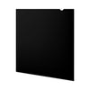 Innovera Blackout Privacy Filter for 15" Notebook/LCD