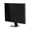 Innovera Blackout Privacy Filter for 15.6" Widescreen Notebook, 16:9 Aspect Ratio