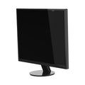 Innovera Blackout Privacy Filter for 17" LCD