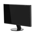Innovera Blackout Privacy Filter for 18.5" Widescreen LCD Monitor, 16:9 Aspect Ratio