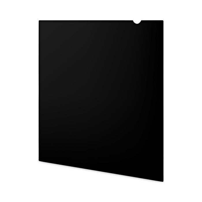 Innovera Blackout Privacy Filter for 19" LCD