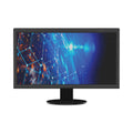 Innovera Blackout Privacy Monitor Filter for 19.5 LCD