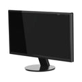 Innovera Blackout Privacy Monitor Filter for 19.5 LCD