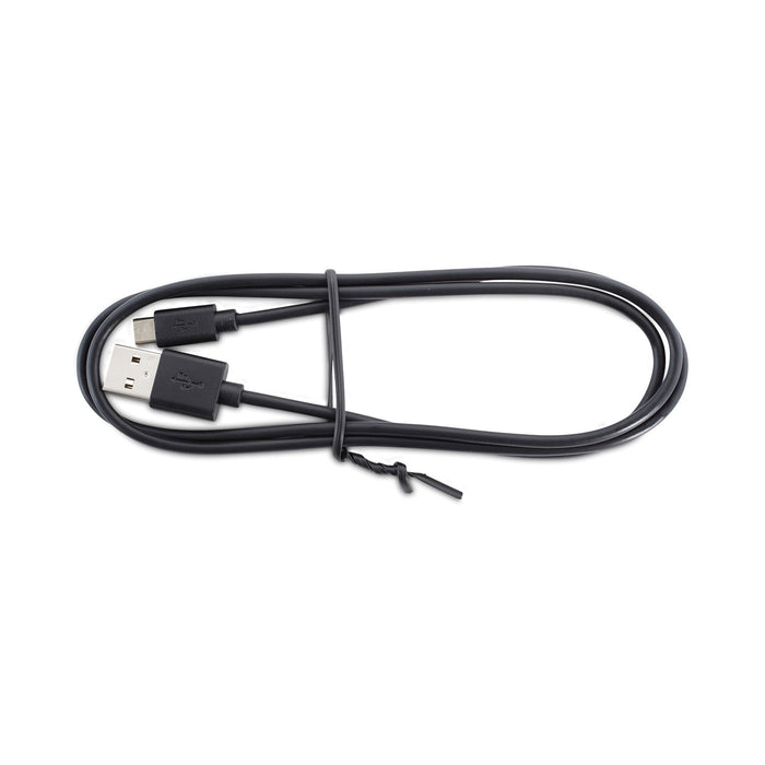 Innovera USB to Micro USB Cable, 3ft, Black