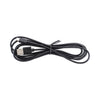 Innovera USB to Micro USB Cable, 6 ft, Black