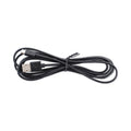 Innovera USB to Micro USB Cable, 6 ft, Black