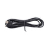 Innovera USB to Micro USB Cable, 10 ft, Black