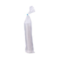 Dart Clear PET Cups with Single Compartment Insert, 12 oz, Clear, 500/Carton