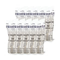 Dart Polystyrene Portion Cups, 1.5 oz, Translucent, 2,500/Carton