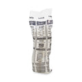Dart Polystyrene Portion Cups, 1.5 oz, Translucent, 2,500/Carton