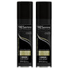 TRESemme Two Extra Hold Hair Spray 4.2 Oz