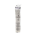 Dart Prima Strawless Plastic Lids, Fits 12 oz to 26 oz Cups, Clear, 1,000/Carton