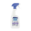 Dawn Liquid Ready-To-Use Grease Fighting Power Dissolver Spray, 32 oz Trigger On Spray Bottle