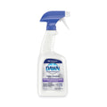 Dawn Liquid Ready-To-Use Grease Fighting Power Dissolver Spray, 32 oz Trigger On Spray Bottle
