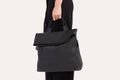Fold N Go by Kiko Leather