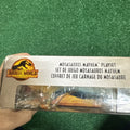 Mattel Jurassic World Dominion Minis Mosasaurus Mayhem Playset by Price Is Right Miami