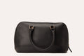 Snazzy Bag by Kiko Leather