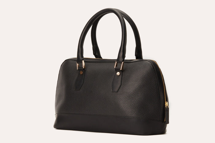 Snazzy Bag by Kiko Leather
