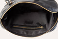 Snazzy Bag by Kiko Leather
