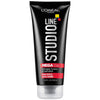L'Oreal Studio Line Mega Gel, Maximum Hold – 6.8 fl oz