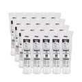 Dart Conex ClearPro Plastic Cold Cups, 12 oz, Clear, 50/Sleeve, 20 Sleeves/Carton