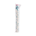 Dart Jazz Trophy Plus Dual Temperature Insulated Cups, 16 oz, 750/Carton