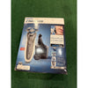 Philips Norelco 7700 Cordless Rechargeable Men's Shaver