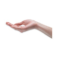 PURELL HEALTHY SOAP 0.5% BAK Antimicrobial Foam, For ES4 Dispensers, Plum, 1,200 mL, 2/Carton