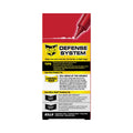 Raid Ant Gel, 1.06 oz Tube, 8/Carton