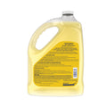 Windex Multi-Surface Disinfectant Cleaner, Citrus, 1 gal Bottle