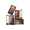 Wet n Wild Color Icon 10-Pan Eyeshadow Palette Comfort Zone - 0.3oz by Pasteur Pharmacy
