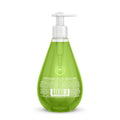 Method Gel Hand Wash, Green Tea and Aloe, 12 oz Pump Bottle