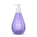 Method Gel Hand Wash, French Lavender, 12 oz Pump Bottle