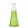 Method Foaming Hand Wash, Green Tea and Aloe, 10 oz Pump Bottle