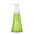 Method Foaming Hand Wash, Green Tea and Aloe, 10 oz Pump Bottle