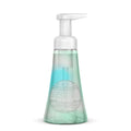 Method Foaming Hand Wash, Coconut Waters, 10 oz Pump Bottle, 6/Carton
