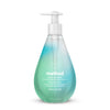 Method Gel Hand Wash, Coconut Waters, 12 oz Pump Bottle