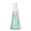 Method Foaming Hand Wash, Coconut Waters, 10 oz Pump Bottle