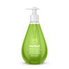 Method Gel Hand Wash, Green Tea and Aloe, 12 oz Pump Bottle