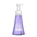 Method Foaming Hand Wash, French Lavender, 10 oz Pump Bottle